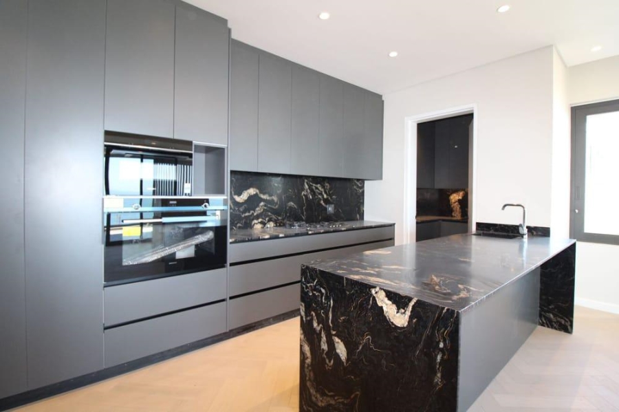 4 Bedroom Property for Sale in Camps Bay Western Cape